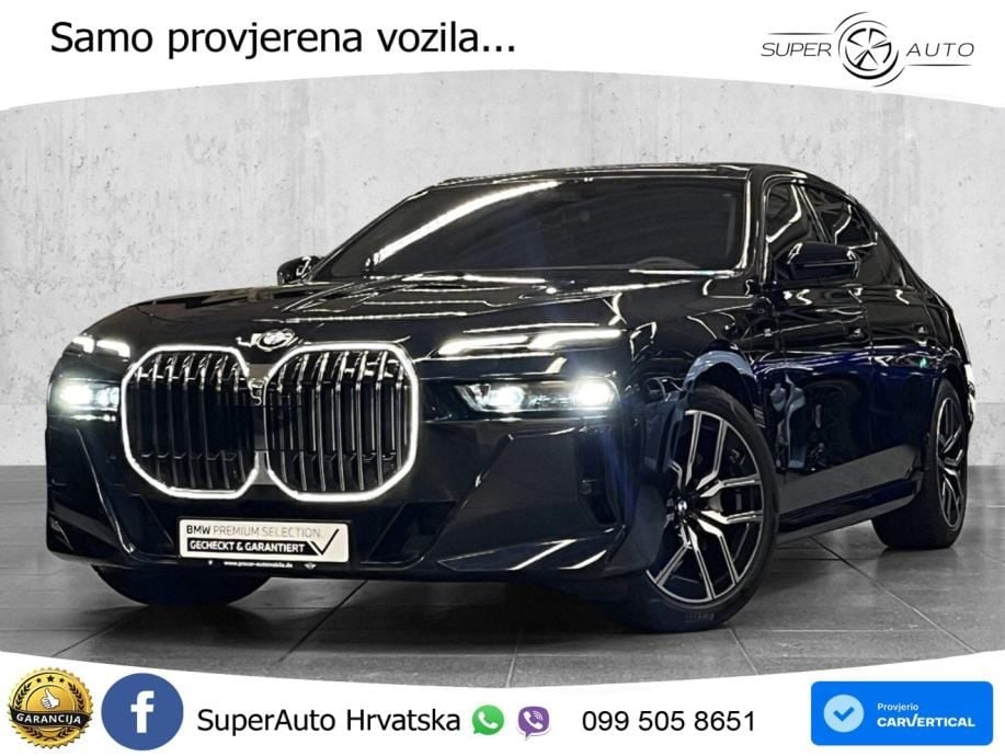 Fotografija