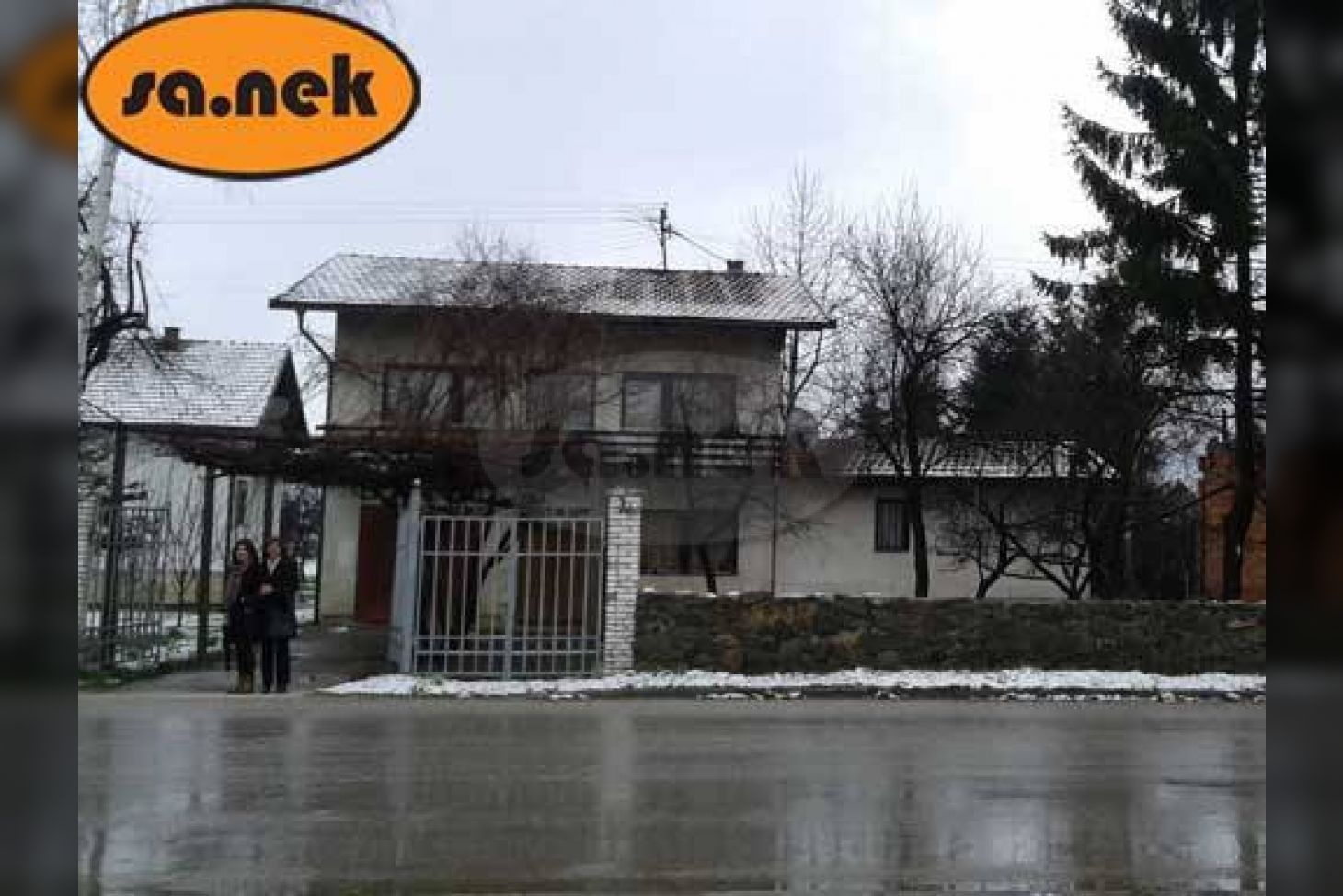 Fotografija