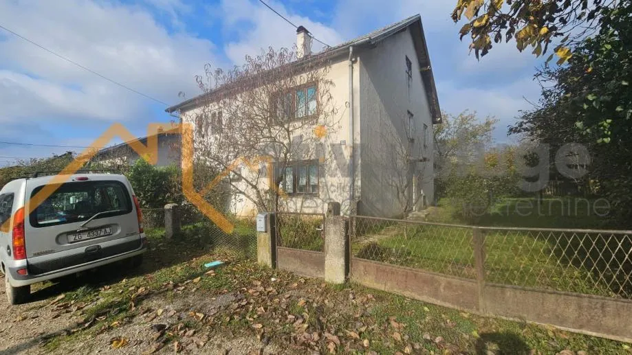 Fotografija