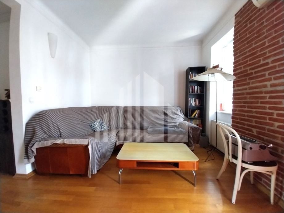 Fotografija