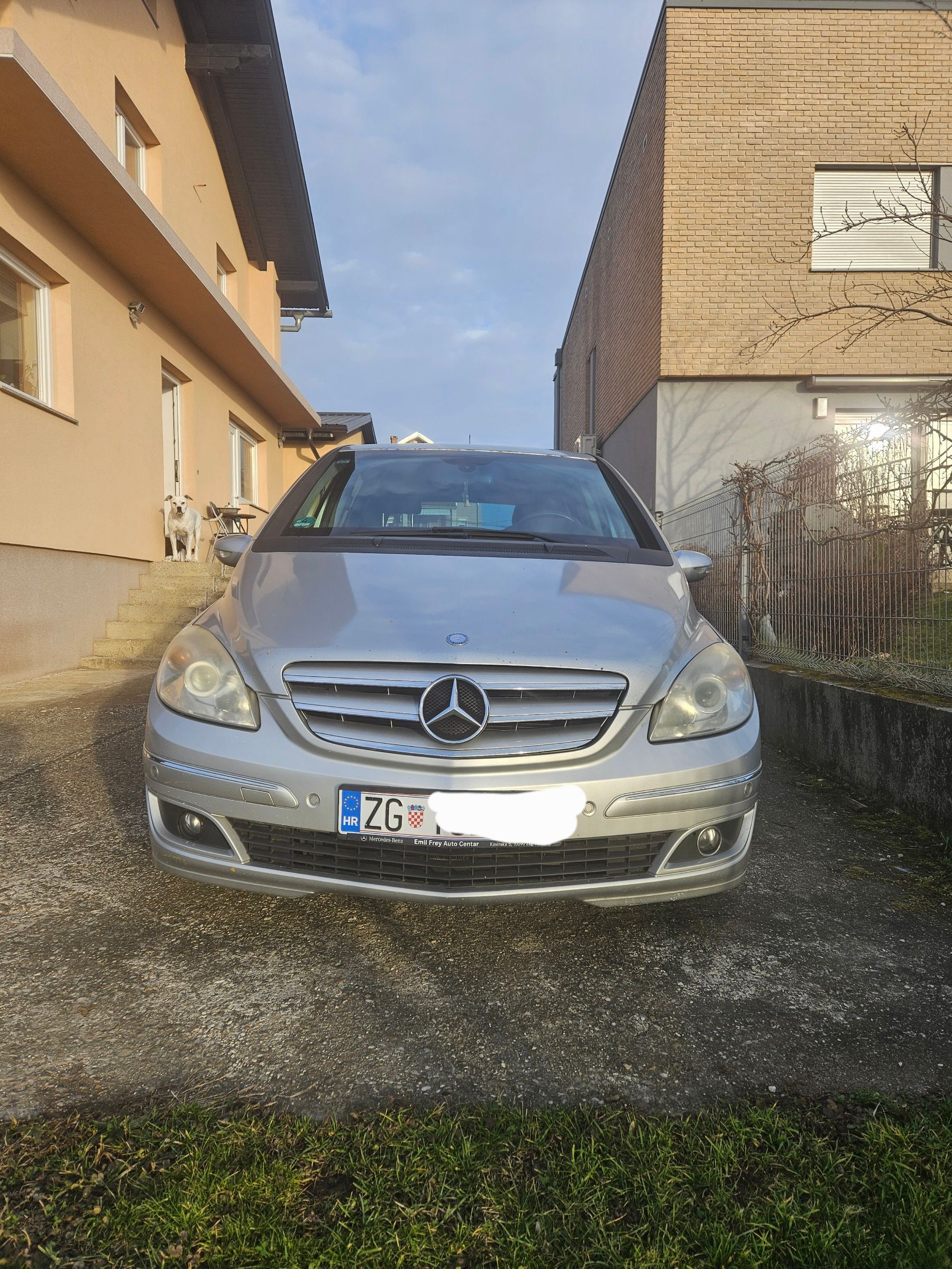 Fotografija