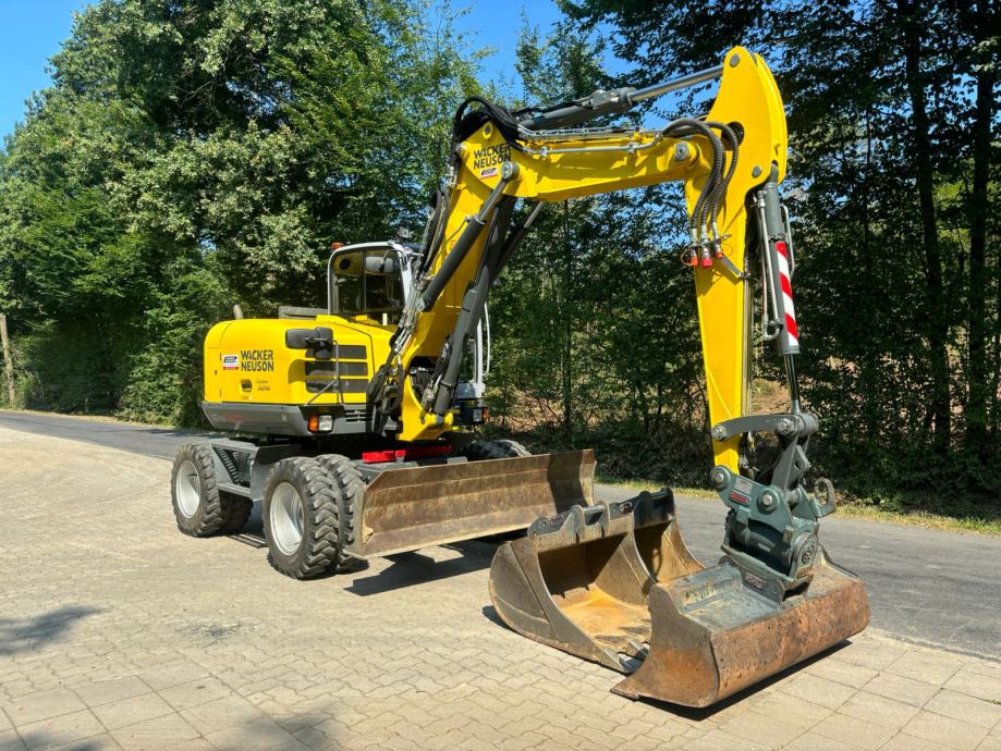 wacker-neuson-ew-100-slika-226009862