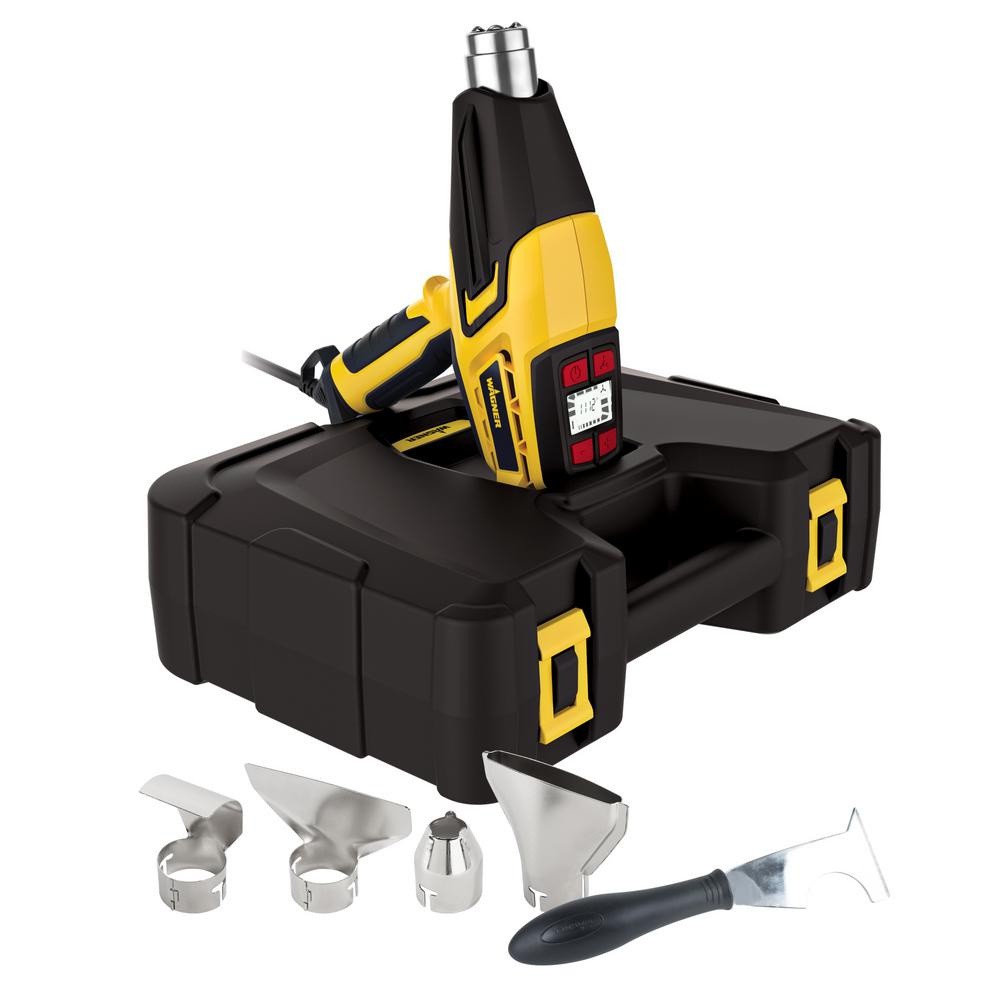 wagner-750-heteluchtpistool-in-koffer