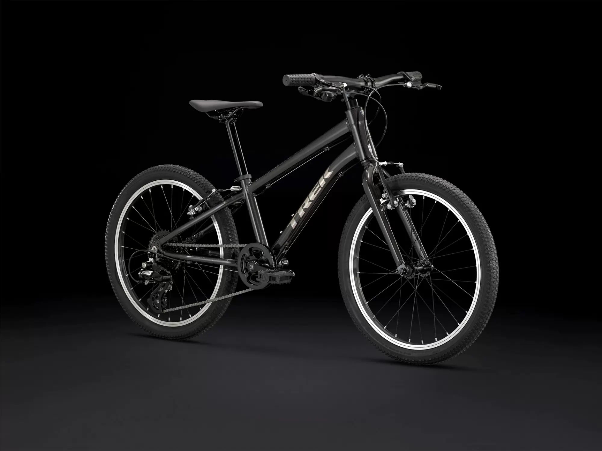 wahoo-20-2023-black-37299-16968400196981