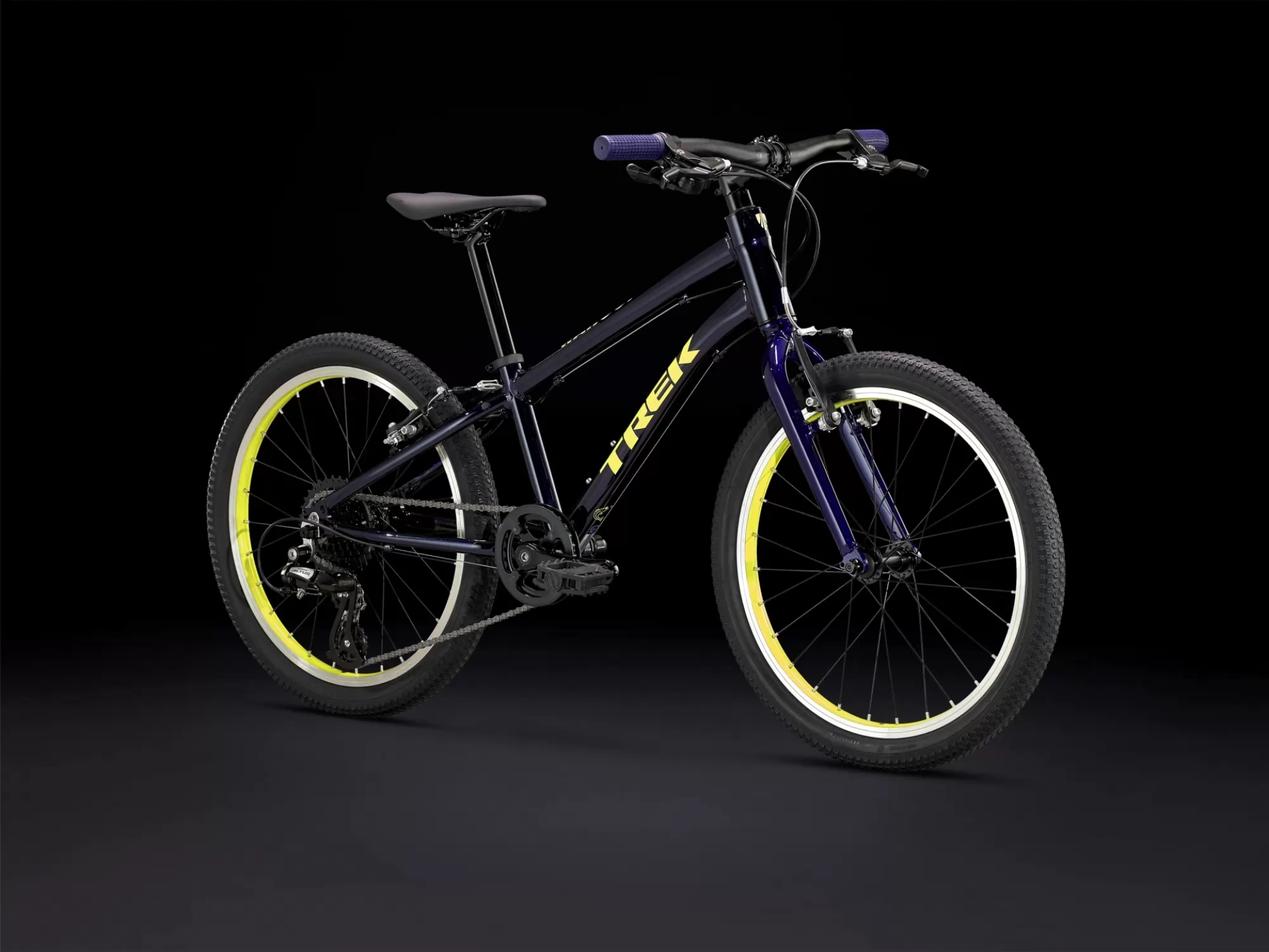 wahoo-20-2023-purple-37301-16968402308448