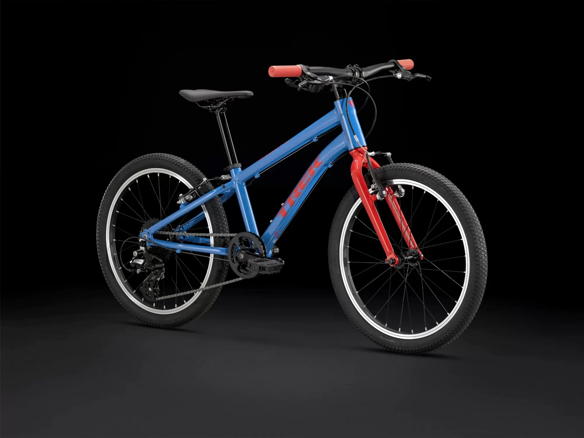wahoo-20-2023-royal-blue-37300-1696840127062