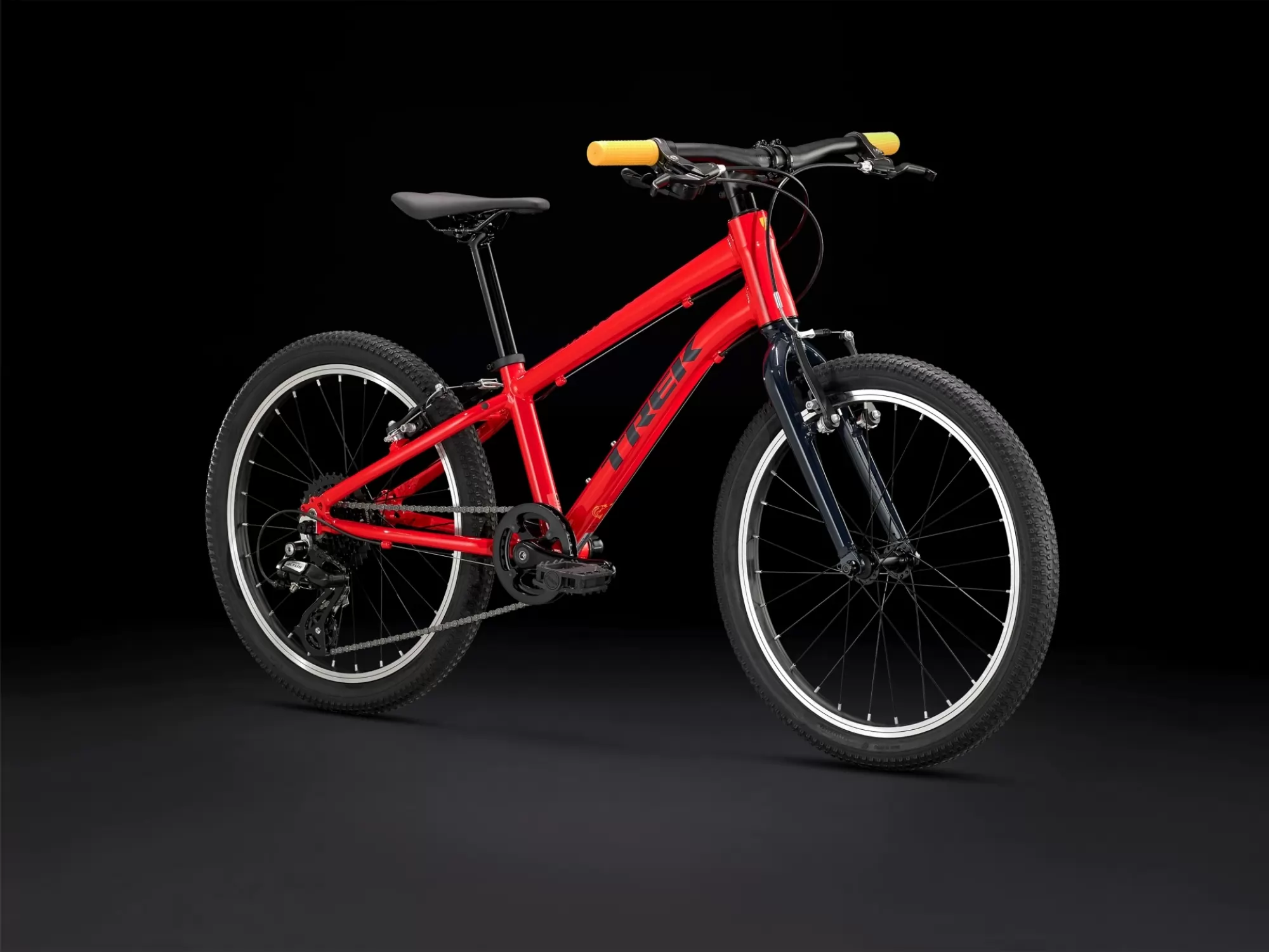 wahoo-20-2023-viper-red-37302-16968403388548