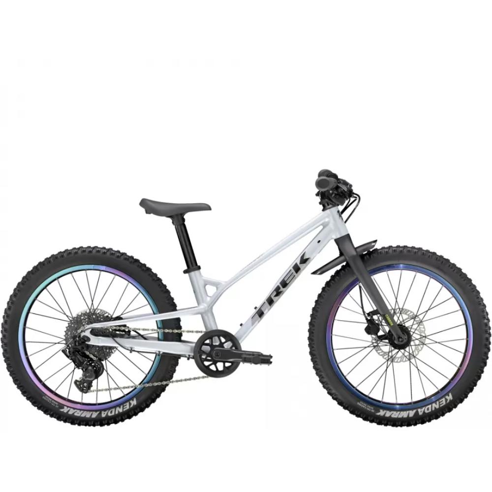 wahoo-20-trail-2024-grey-pearl-37269-16955854956114-o
