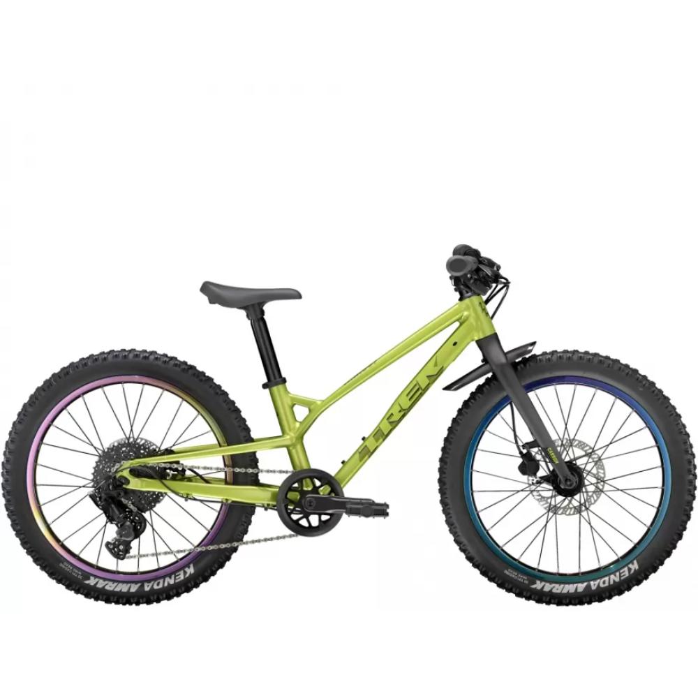 wahoo-20-trail-2024-power-surge-37270-16955856362978-o