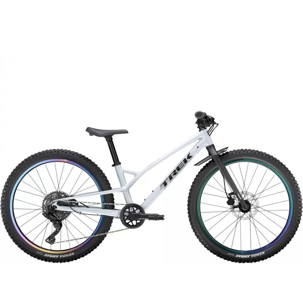 wahoo-24-trail-2024-grey-pearl-37271-1695585861795-o