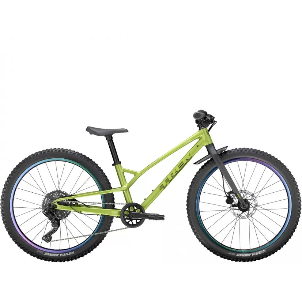 wahoo-24-trail-2024-power-surge-37272-16955859683714-o