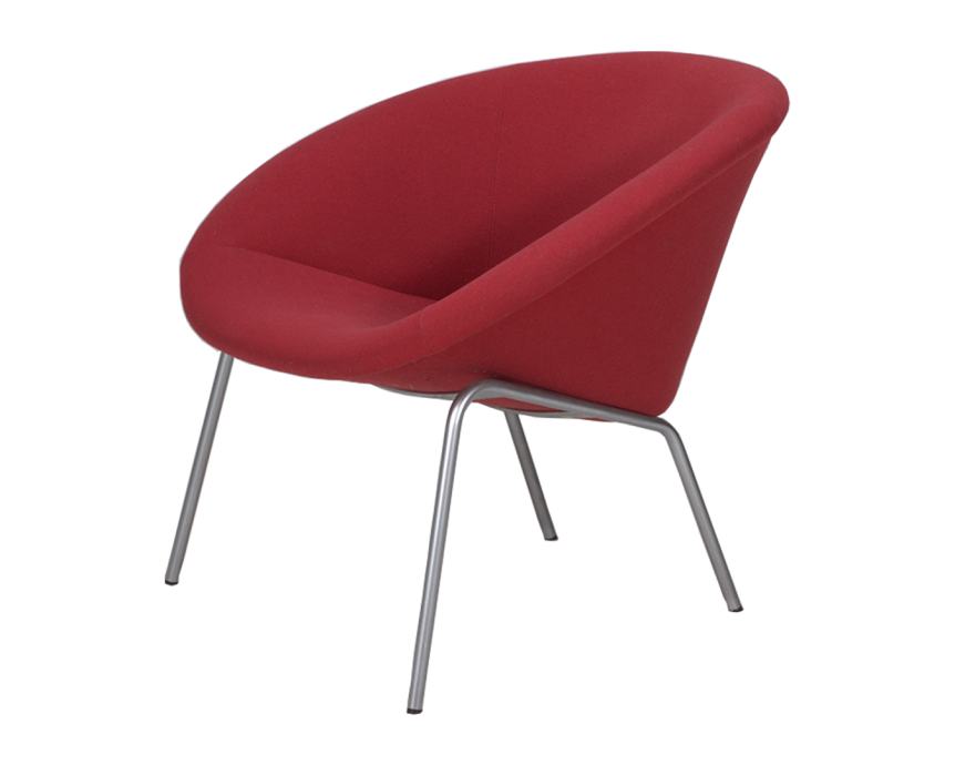 walter-knoll-fotelja-369-crvena-74x71x71-cm-slika-215259972