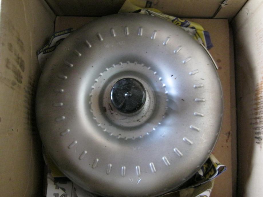 wandler-bmw-slika-42908640