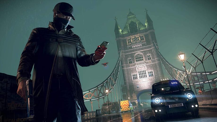 watch-dogs-legion-ps4-playstation-4-slika-141451814