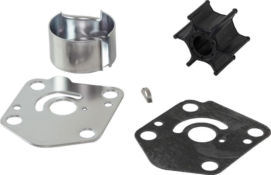 water-pump-repair-kit-for-suzuki-engines-17400-93912-slika-188540656