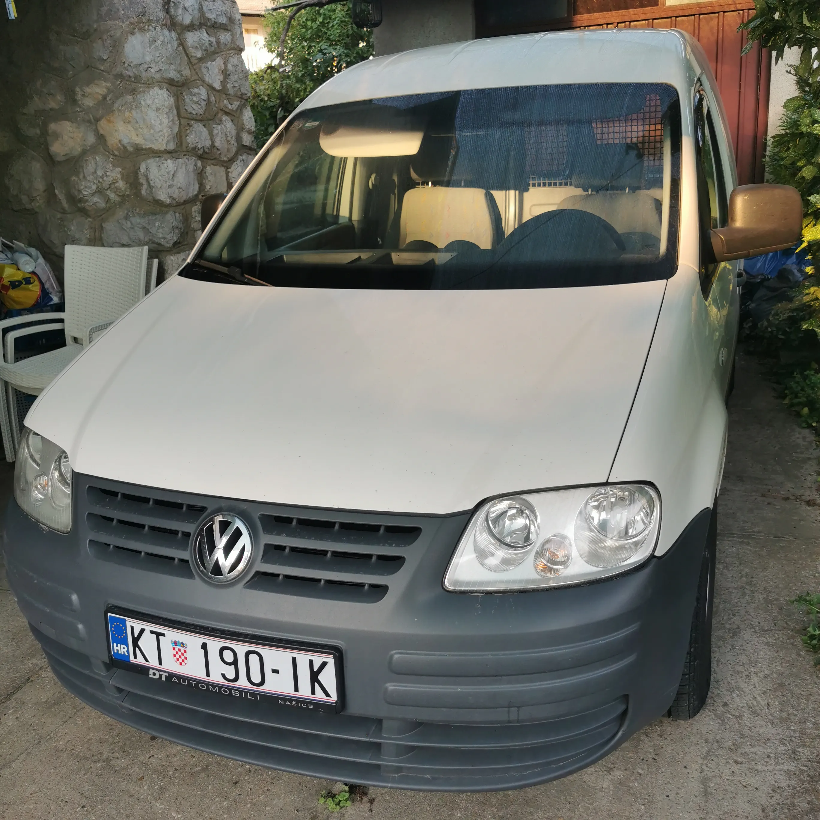 Fotografija