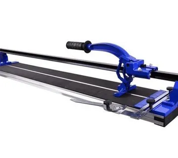 Rezač za keramiku GEKO 1000mm profi - NOVO - DOSTAVA - cover