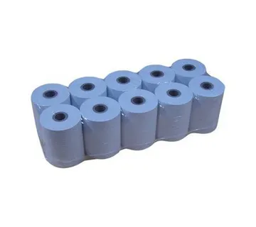 Termo rola 57 15 10 1 - cover