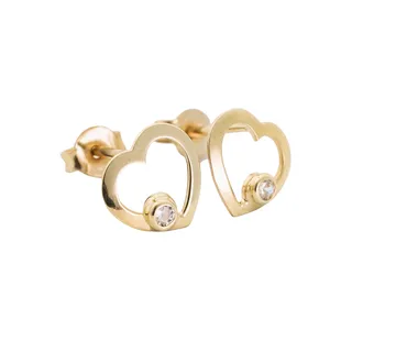 Pokloni do 150€ - cover