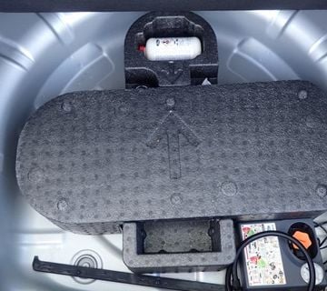 Ford Focus Karavan 1.0 Ecoboost Active, 16.700,00 €  - cover