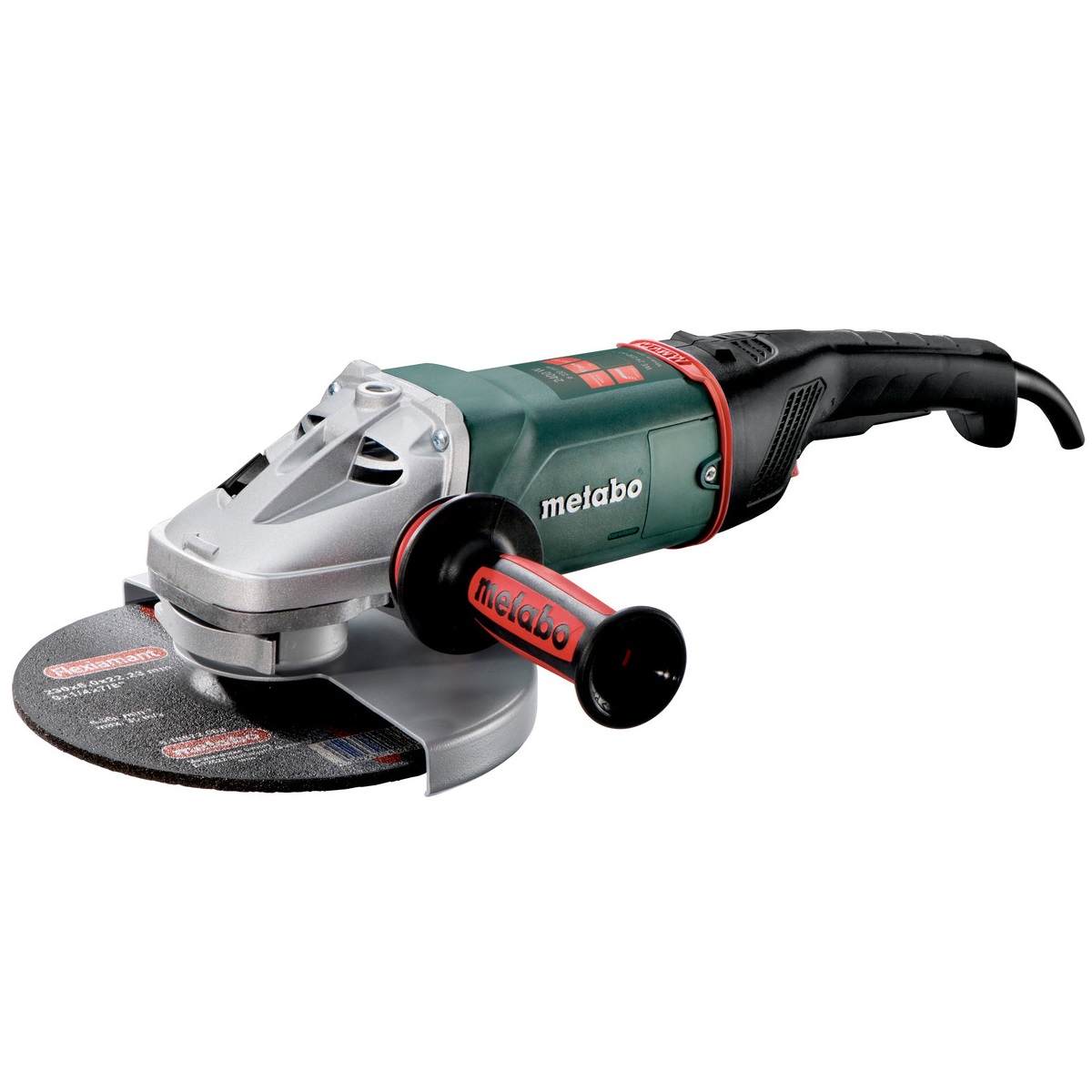 we-24-230-mvt-0646900s_51