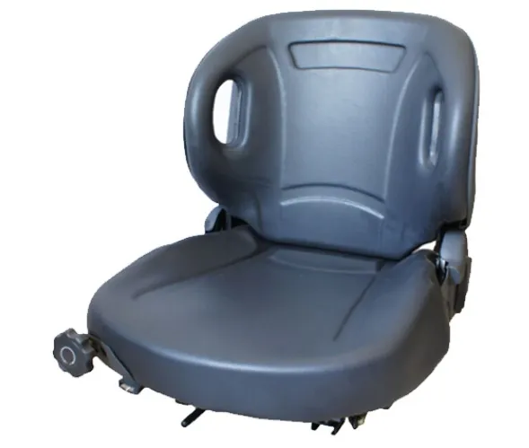 Sjedalo suspenzirano-T8 - cover