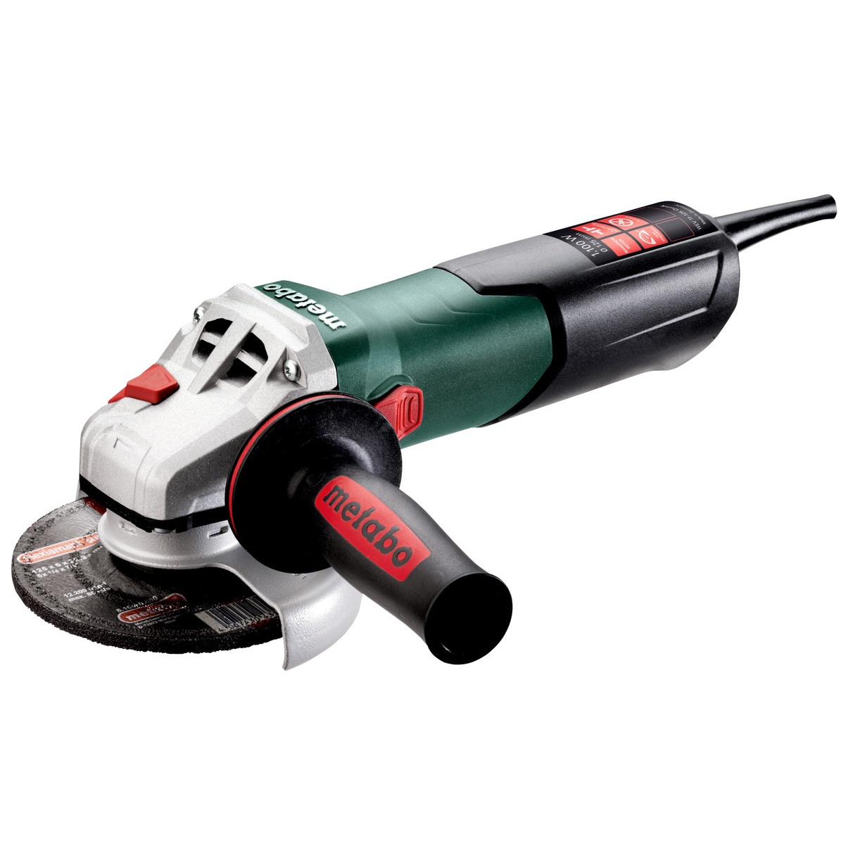 wev-11-125-quick-0362500s_51