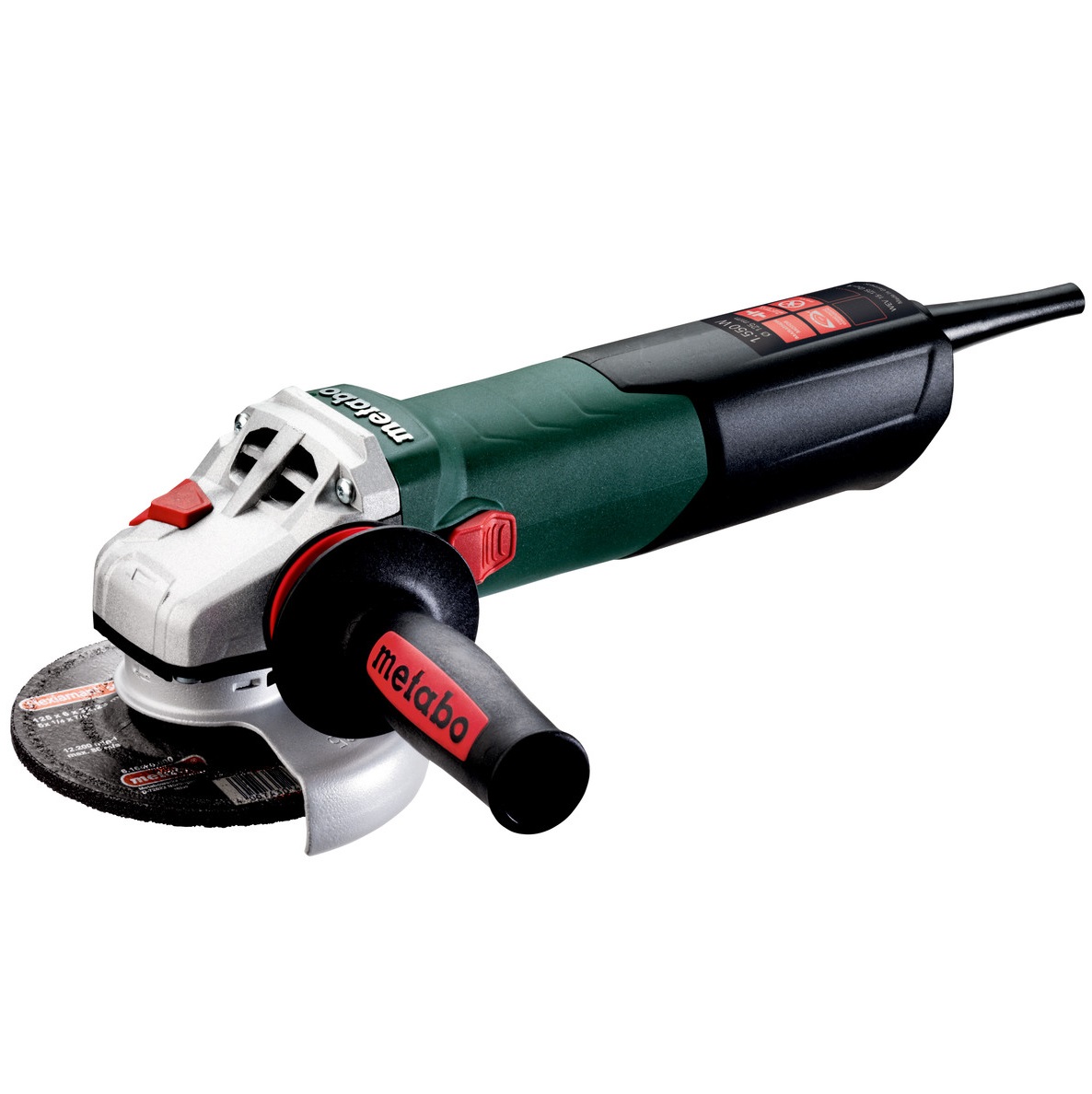 wev-15-125-quick-0046800s_51_b