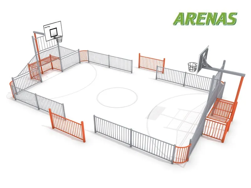 SPORTSKA OPREMA - cover