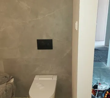 Vodovodne instalacije - cover