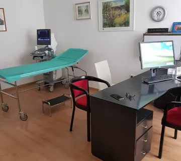 POLIKLINIKA DUVNJAK - Neurološki pregledi i obrade - Zagreb