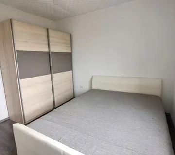 Osijek, prodaja, 2-sobni stan od 47,29 m2, REZERVIRAN!! - cover