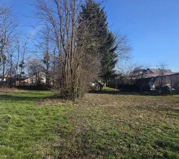 Prodaje se stara kuća u Hlapičini, Mursko Središće, 170m2 - Hlapičina, Mursko Središće