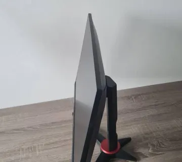 Prodaja AOC gaming monitora - Dobrodol, Zagreb
