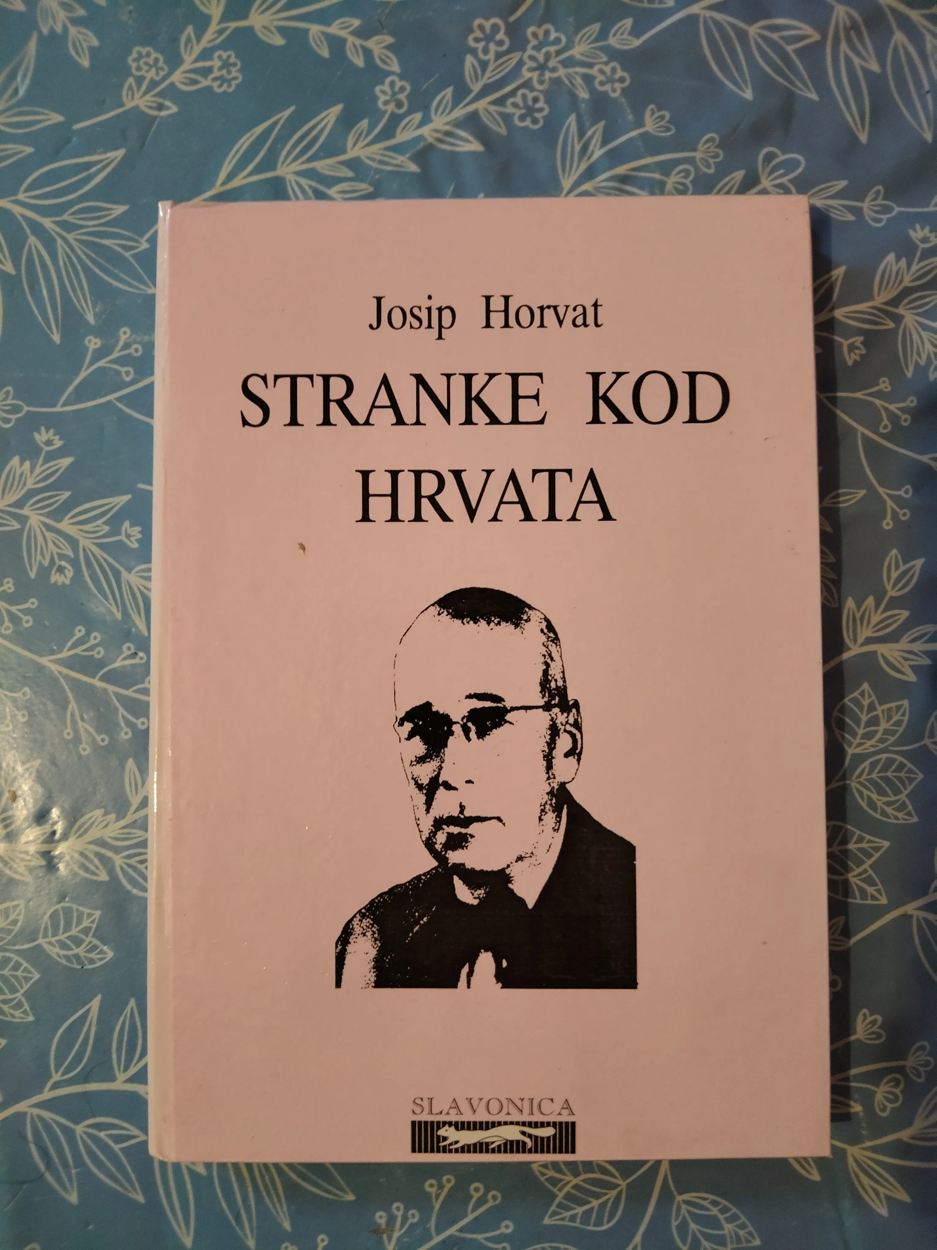 Fotografija