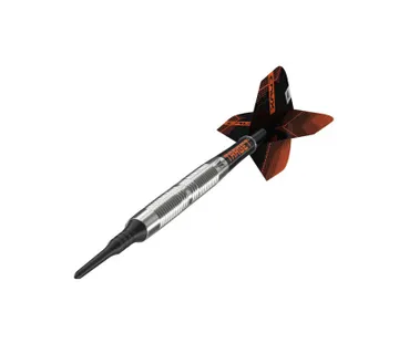 Crux 11 90% 19g - Zagreb