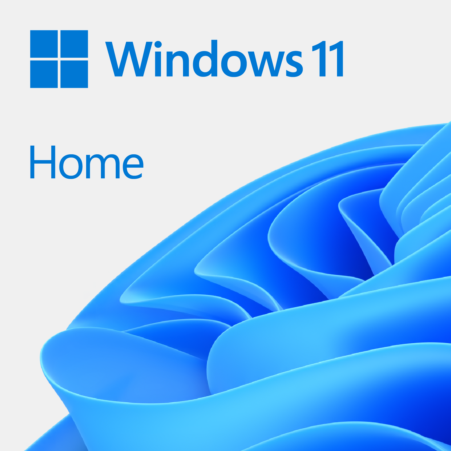 win-11-home