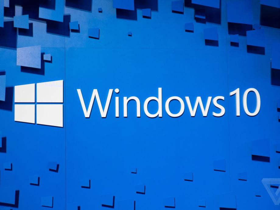 windows-10-pro-home-licenca-kljuc-r1-slika-183873867