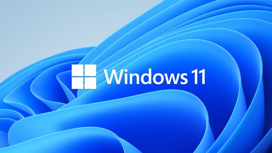 windows-11-pro-licenca-r1-slika-183875020