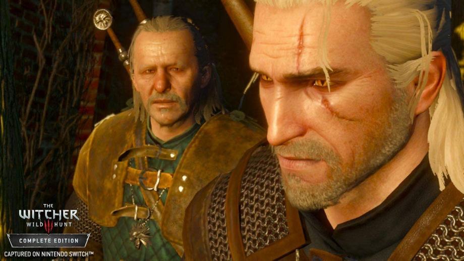 witcher-3-nintendo-switch-slika-144683020