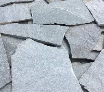 Lomljeni kamen - mali format - cover