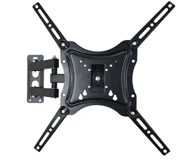 Pomični nosač za TV - cover