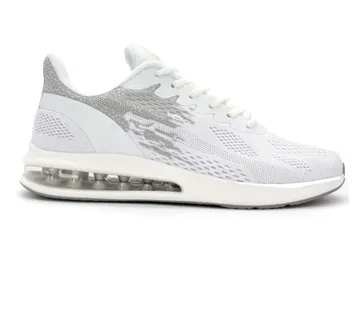 TENISICE, Bijela, BBDGG - cover