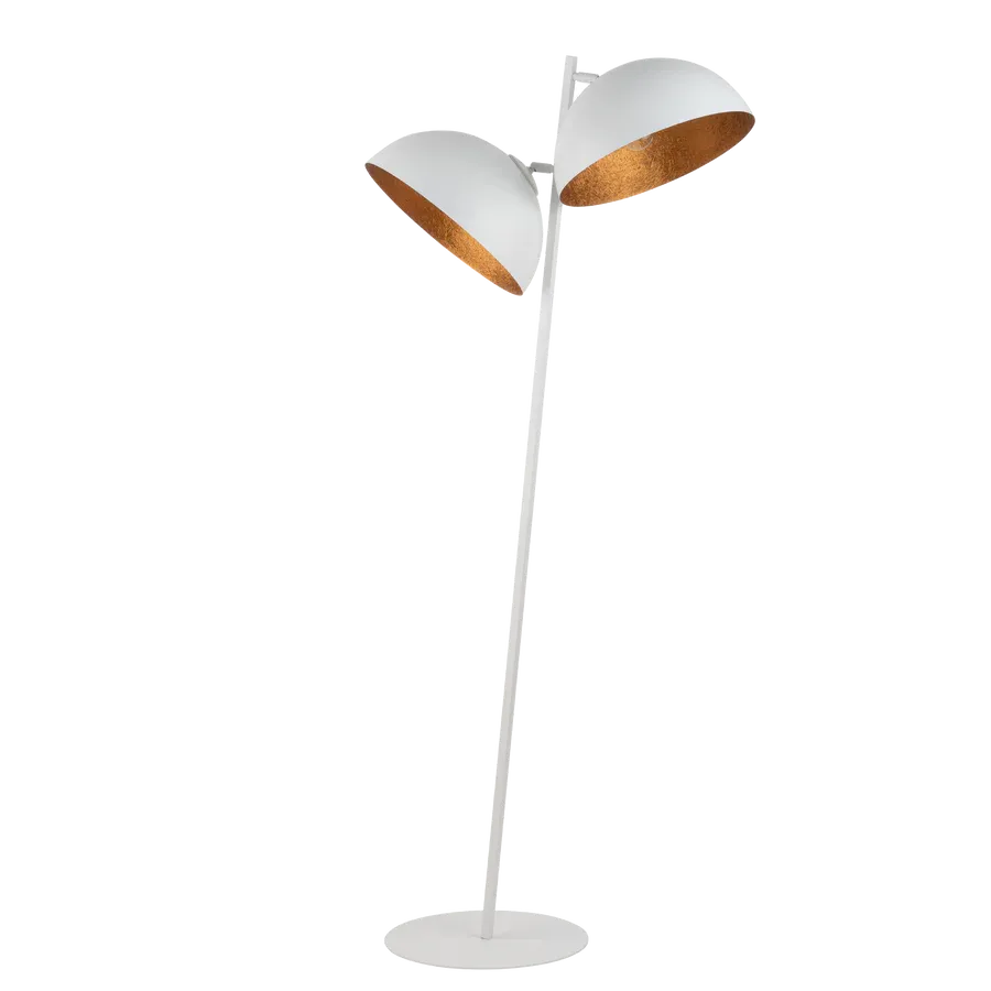 Podna rasvjeta SFERA - cover