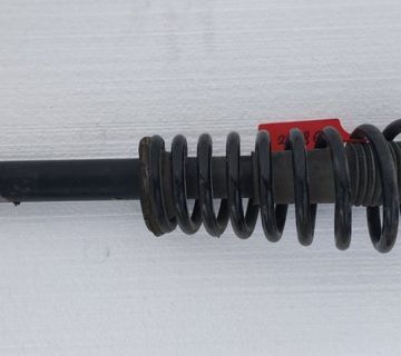 AMORTIZER PREDNJI ALFA ROMEO 147 - cover