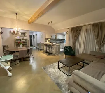 Dubrava, okretište, zgrada-4 stana, 450m2, 10 soba (prodaja) - cover