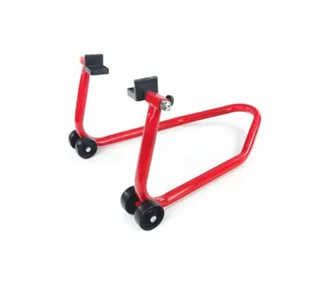 Stalak za motocikle - cover