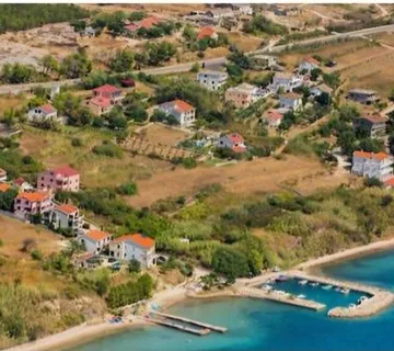 RTINA - GRAĐEVINSKO ZEMLJIŠTE - PRODAJA - cover