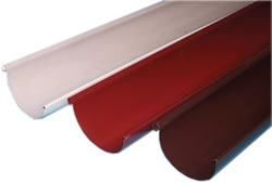 KROVNI LIM AKCIJA NA KUPNJU KOMPLETNOG KROVNOG SUSTAVA 0977712656 - cover