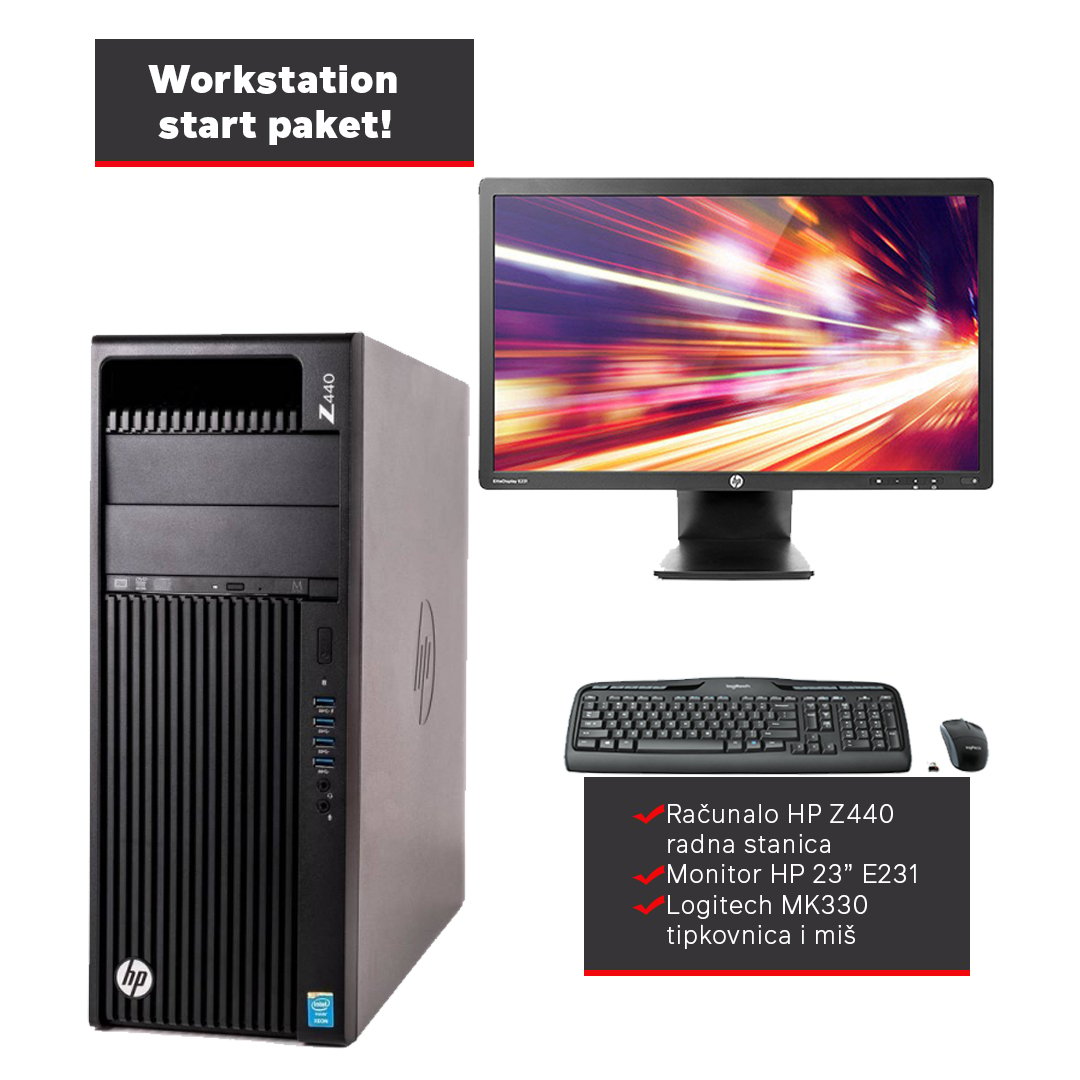 workstation-start-paket-1